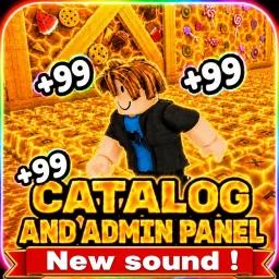 Thumbnail for +1 Speed Honey ASMR | Keyboard Catalog Game