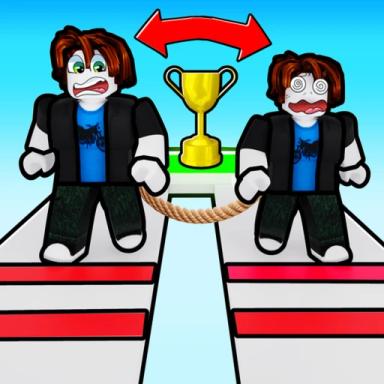 Easy Clone Obby icon