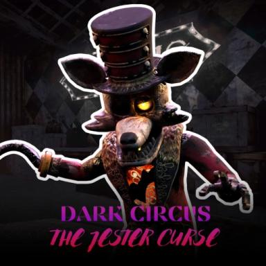 Thumbnail for [🎪] FNaF AR: Roleplay Delivery Game