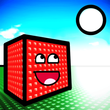 📦 turn into a block icon