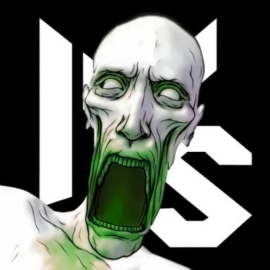 Thumbnail for [SCPGUARD] Marvellous Smackdown Game