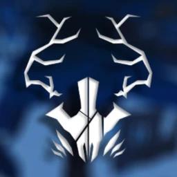 Hollowed [2.1] icon