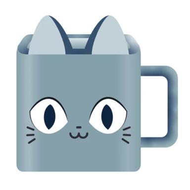 [Dev] Pet Simulator 99 icon