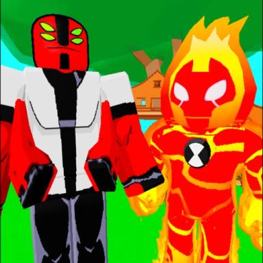 Survive Ben The Killer icon