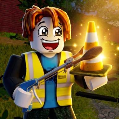 Thumbnail for Totally Rubbish 🗑️ [BETA] Game