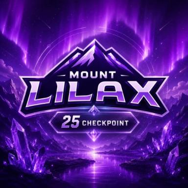 Thumbnail for [UPD] MOUNT LILAX Game