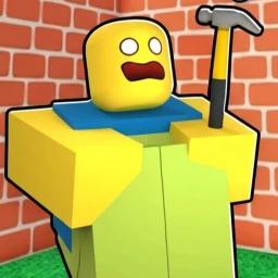Build to Survive the Poppy Playtime 🛠️ icon