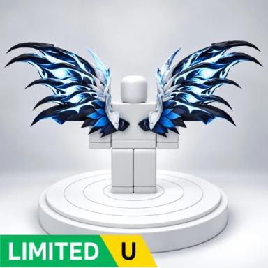 Thumbnail for Lucky Box Free UGC [Easy!] Game