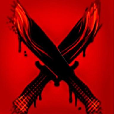 Murder Mystery 7 [ UPDATE! ] icon