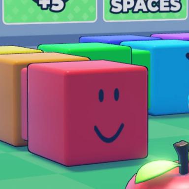 Snake Game icon