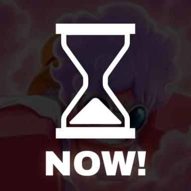  [UPDATE] Incremental Piece icon