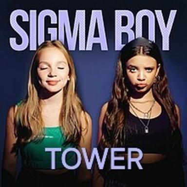 Thumbnail for Menara bocah Sigma Game