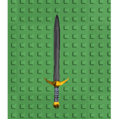Thumbnail for fight for time and try to survive Game