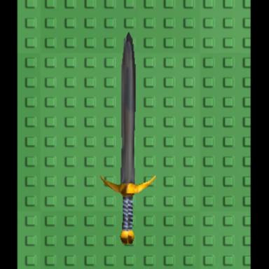 fight for time and try to survive icon