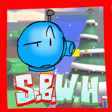 something beanvil will happen icon