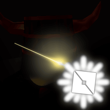 The Robloxia Until Dawn : RP (FANMADE) icon