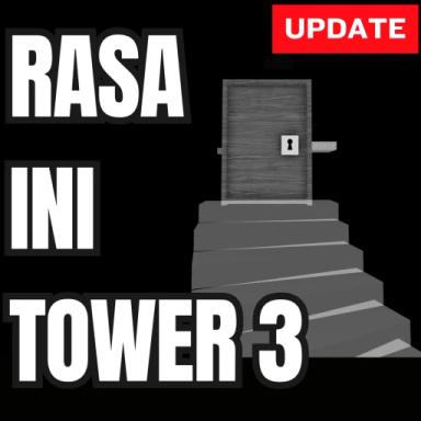 [UPD] Rasa Ini Tower 3 icon