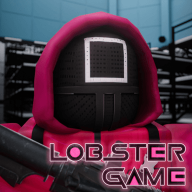 (MINGLE!) Lobster Game 2 icon