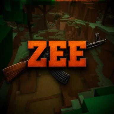 Thumbnail for Zee : ZHD Game