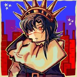 🧨4th Of July💥Planetary Tower Defense icon