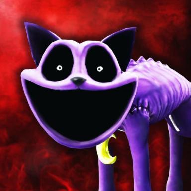 Thumbnail for Poppy Playtime Forever Game