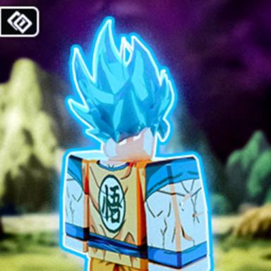 Thumbnail for Dragon Ball Last Dawn ☄️ Game