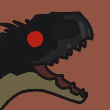 [NEW DINOSAURS] Mesozoic Era [🧬] icon