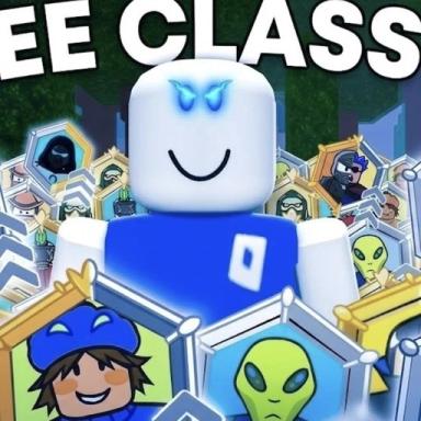 99 Days In The Forest: CRACKY4 PANEL icon
