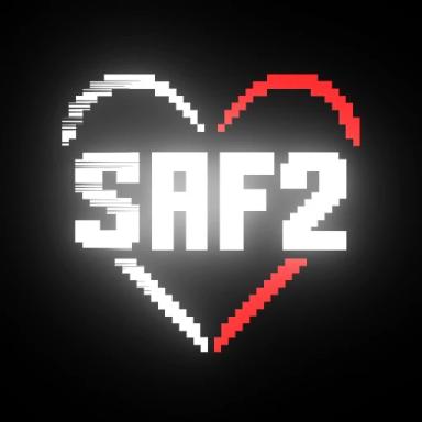Thumbnail for [x3 EXP WEEKEND] Sans AUs Fighter 2 Game