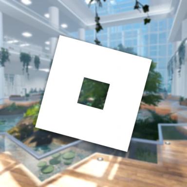 Community Feedback Office Space icon