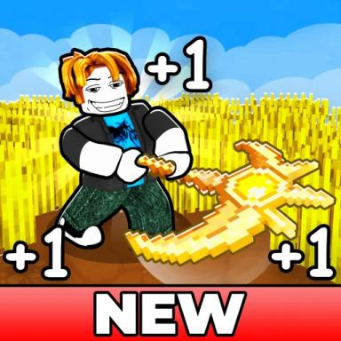 Thumbnail for +1 Cut Grass Escape Game