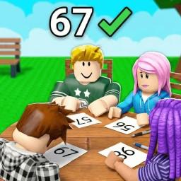 [67🔥] Guess Our Numbers [MULTIPLAYER!] icon