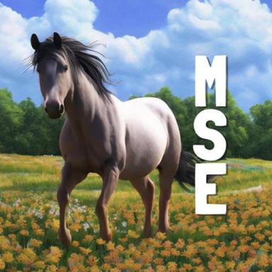 Thumbnail for Maple Springs Eventing Game