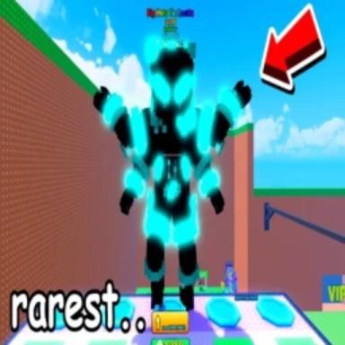 Thumbnail for 😈 META TECHNETTA 🌈 Game