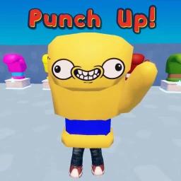 Thumbnail for Punch Up Game