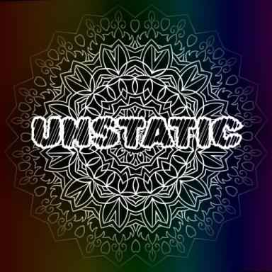 Thumbnail for UNSTATIC Game