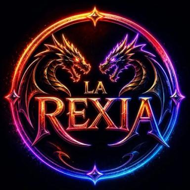 The Rexia icon
