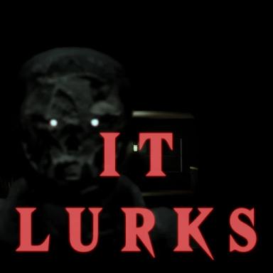 It Lurks icon