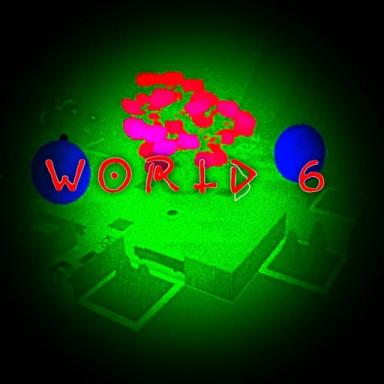 Thumbnail for [CLASS 311] Poland's Difficulty Button Simulator Game