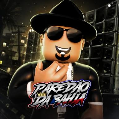 Thumbnail for Paredão of Bahia Game