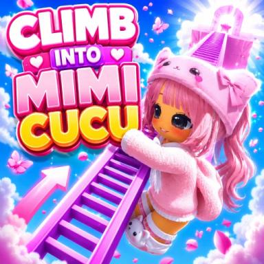 Climb Into Mimi Cucu icon