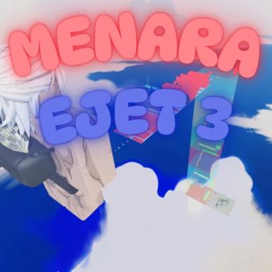 Thumbnail for Menara Ejet 3 Game