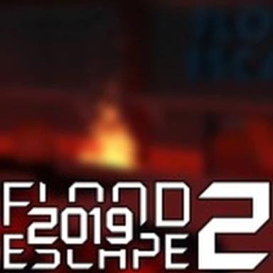 🌊FE2 2019 icon