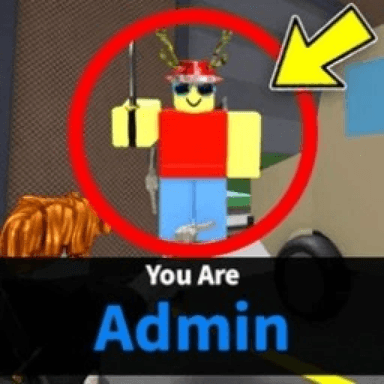 [🌈X999] Mike's MM2 MODDED FREE 🌈 icon