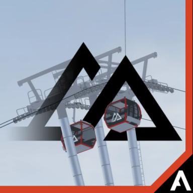 Polaris Peak Ski Resort icon