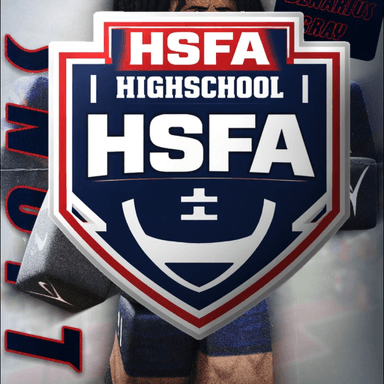 Thumbnail for HSFA HUB  Game