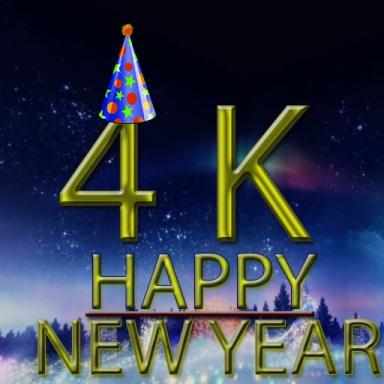 4 Kings icon