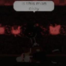 The Disaster: 1.3 but fixed icon