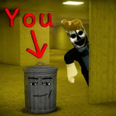 Thumbnail for Morph or Die 💀 Game