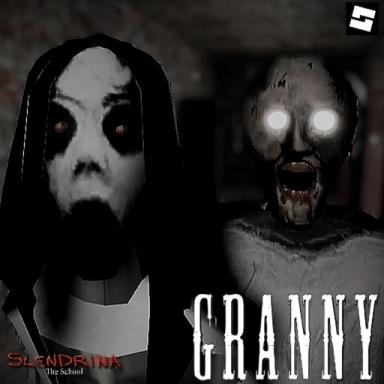 Thumbnail for Granny [Remastered] Game